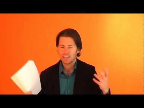 Worüber soll ich mit ihr reden? Smalltalk training Flirten lernen mit Devil PUA German deutsch von YouTube · Dauer: 9 Minuten 41 Sekunden Worüber soll ich mit ihr reden? Smalltalk training Flirten lernen mit Devil PUA German deutsch von YouTube · Dauer: 9 Minuten 41 Sekunden