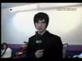 Panic at the Disco funny moments