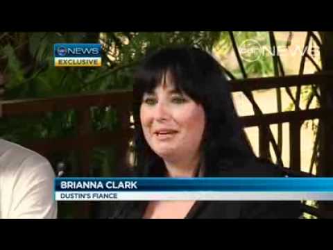 Jon Blake Watches The Lighthorsemen 