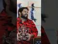 MassJathara Release Yepudu | #raviteja #sreeleela #hyperadi #bheems #shorts #viral #trending #yt
