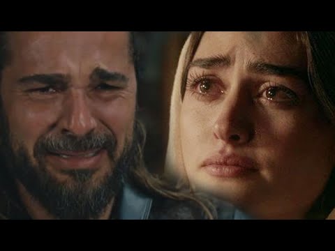 ENG NL SUBS إسألوا عني ذة منى غيلان  ENG NL SUBS إسألوا عني ذة منى غيلان