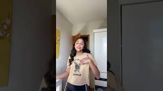 Que Aí Conhece Uma Tainá? Se Inscreve No C