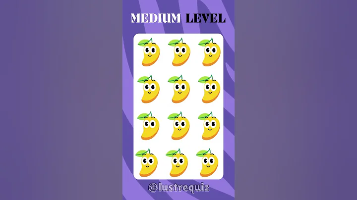 Find the odd emoji out 😂🤦‍♀️ #shorts #howgoodareyoureyes #emojichallenge #puzzlegame #quiz