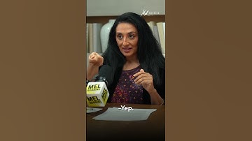 Neuroscientist explains why multitasking is a lie | Mel Robbins #Shorts