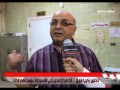 دكتور زكريا فايق الضابط إعتدى على الممرضات وسحلهم أرضا