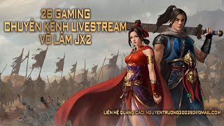 Võ Lâm 1 - S4 Huyền Tinh 23h Đánh 389 Triệu Hoán Phù Nhé Các Anh Kiếm Phôi screenshot 4