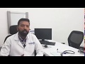 Causes, effects and treatments of H. Pylori - Dr. B. Prakash Shankar