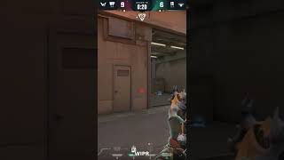 C'EST POUR ÇA QU'ON AIME WIPR ❤️ | 20/04/2026