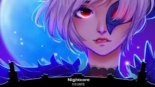 Nightcore - 515 Unite [Mobile Legends: Bang Bang]