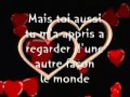 apprend moi-comment faire pour oublier