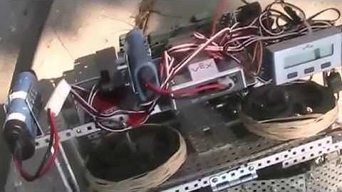 REX 1727B documentary 2015 - Nothing But Net