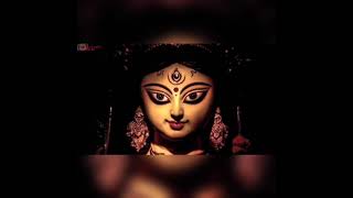 oo aaye tere bhawan de de apni sharan || jai maa Durga 🙏🙏|| Full screen WhatsApp status video - hdvideostatus.com