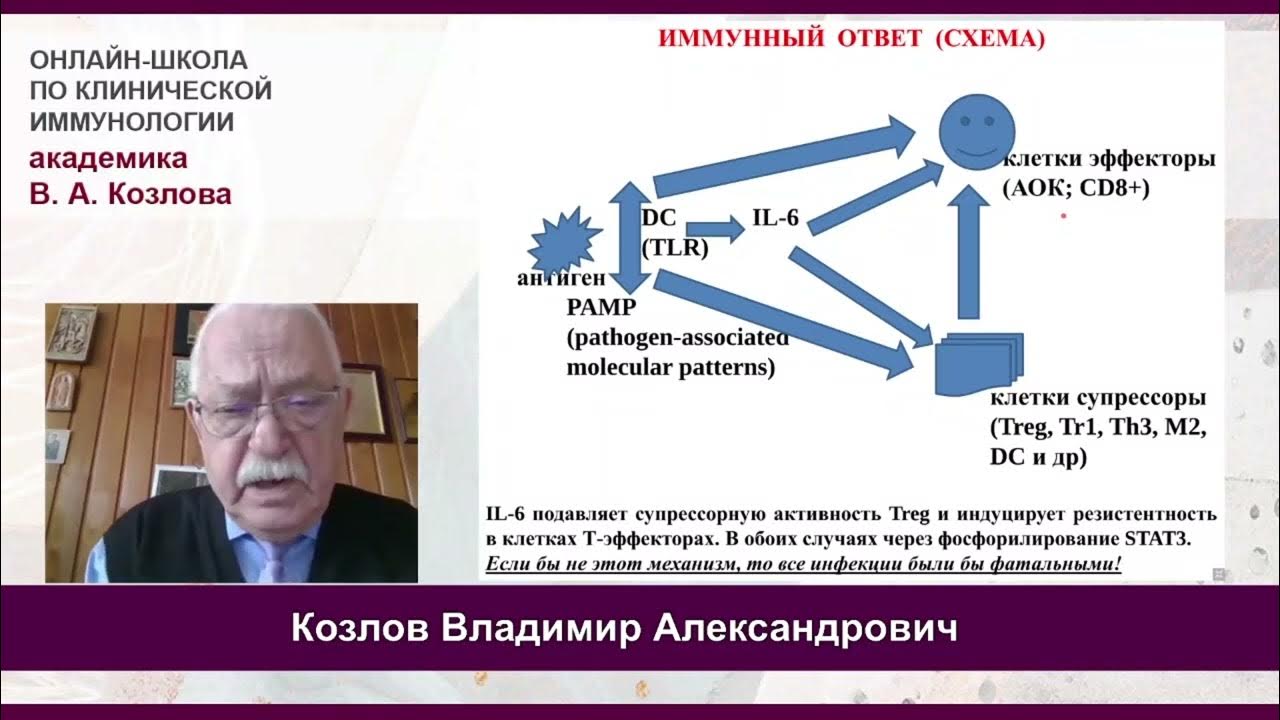 Иммунология для врачей пушкинские горы. Аллергология и иммунология. Пятигорск аллергология конференция 7 ноября 2022. Общая иммунология изучает. Аллергология и иммунология.