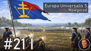#021 1 The Humiliation of Bryansk