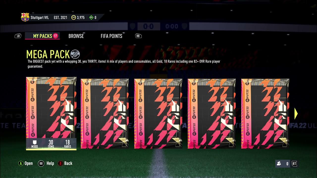 Алессандро дель пьеро в молодости. Attack player. Как получить таск 2 в аут. Attack player. Алессандро дель пьеро футболист.