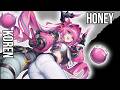 Koren - Honey