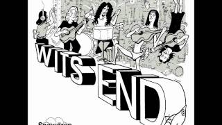 "Tribute" by Wit's End (USA, 1979)