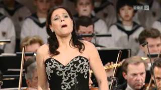 Maria Wiegenlied (Max Reger) (Genia Kuhmeier).avi chords