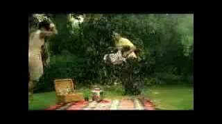 Musiq - Dontchange (LYRICS   FULL SONG)