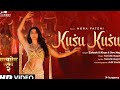 Kusu Kusu Song Ft Nora Fatehi | Satyameva Jayate 2 | John A, Divya K | Tanishk B Zahrah Khan, Dev N