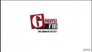 Gagasi FM Prank Calls: Alcohol Competition