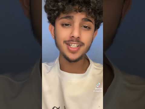 نزلت باب موسى والاشرفيه عقده ل متابع ليك واكسبرور