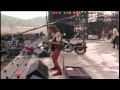Judas Priest - Hell Bent For Leather Live US Festival