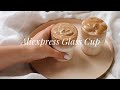 Aliexpress must have 🌞 Алиэкспресс для кухни