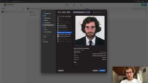 Do more with Glide apps: Image classification with deep learning