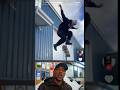 Hyping up skate clips! Part 132