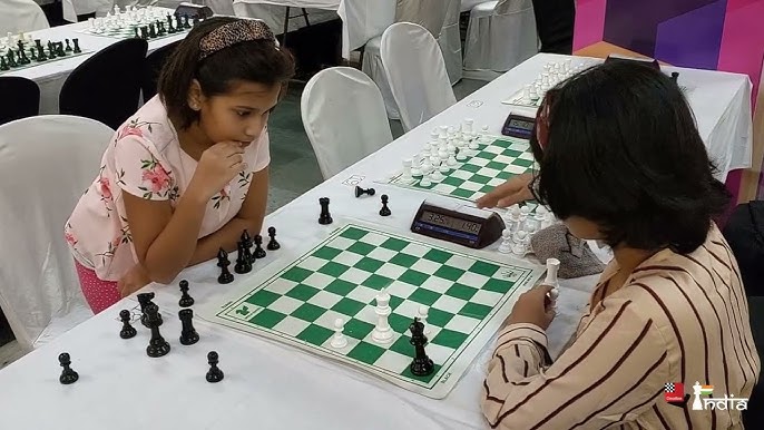 Chess clubs, 'death match', AI — ChessBase India redefining the game