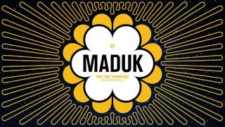 Maduk Got Me Thinking Ft Veela Maduk Got Me Thinking Ft Veela
