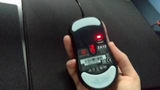 Aqua Control+ by x-ray pad Overview screenshot 1