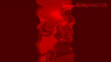 [REQUESTED] The Patrick Show Intro In Devil