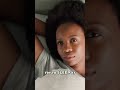 How to Sleep Better Without Stress