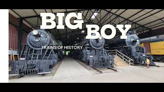 Big Boy