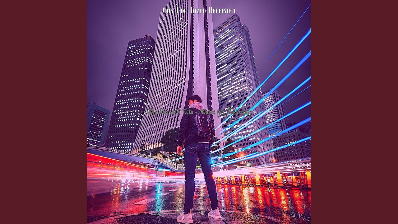 High Class Moods for Retro Bars