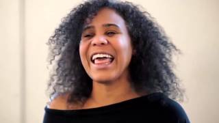 Brazil Beyond De Bundas - Lilian Vieira Za 26 Maart In De Agnietenhof