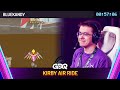 Kirby Air Ride By Bluekandy In 57 06 Awesome Games Done Quick 2025 Kirby Air Ride By Bluekandy In 57 06 Awesome Games Done Quick 2025