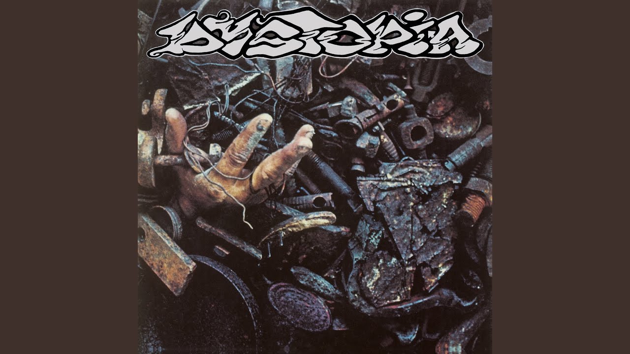 Watch Love // Hate on YouTube Watch Love // Hate on YouTube