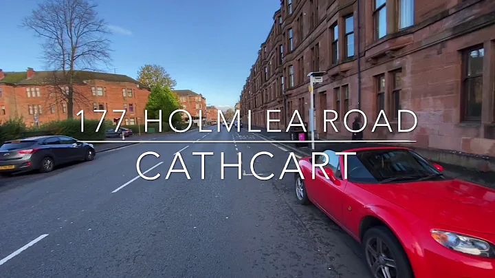 177 Holmlea Road, Cathcart Property Reference XB1518