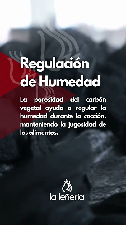 Venta de Leña para Chimeneas a domcilio en Bogotá - La Leñería