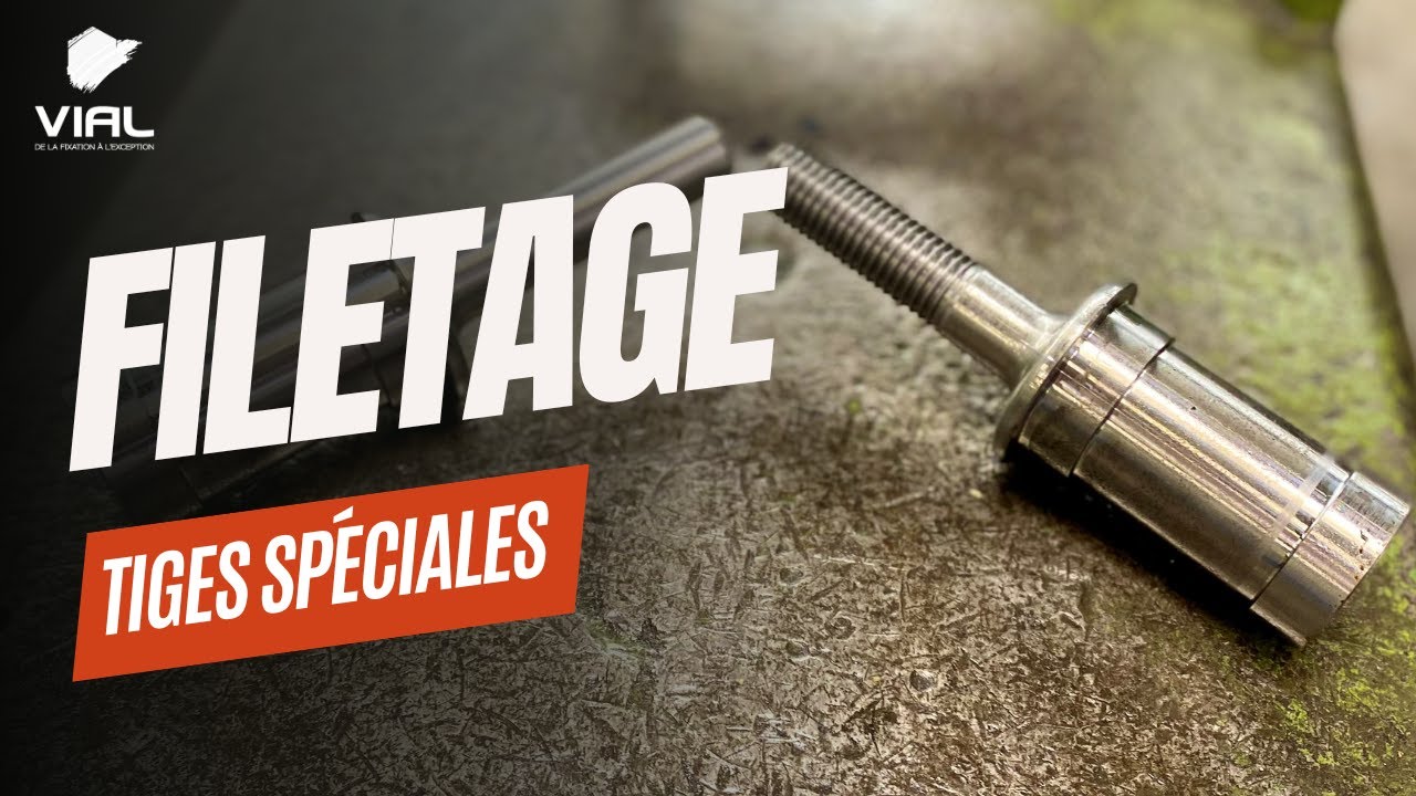 filetage-de-tiges-sp-ciales-youtube