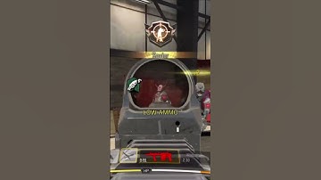 shotgun class destroys kill house #codmobile  #callofdutymobile #gaming  #codmobilegameplay