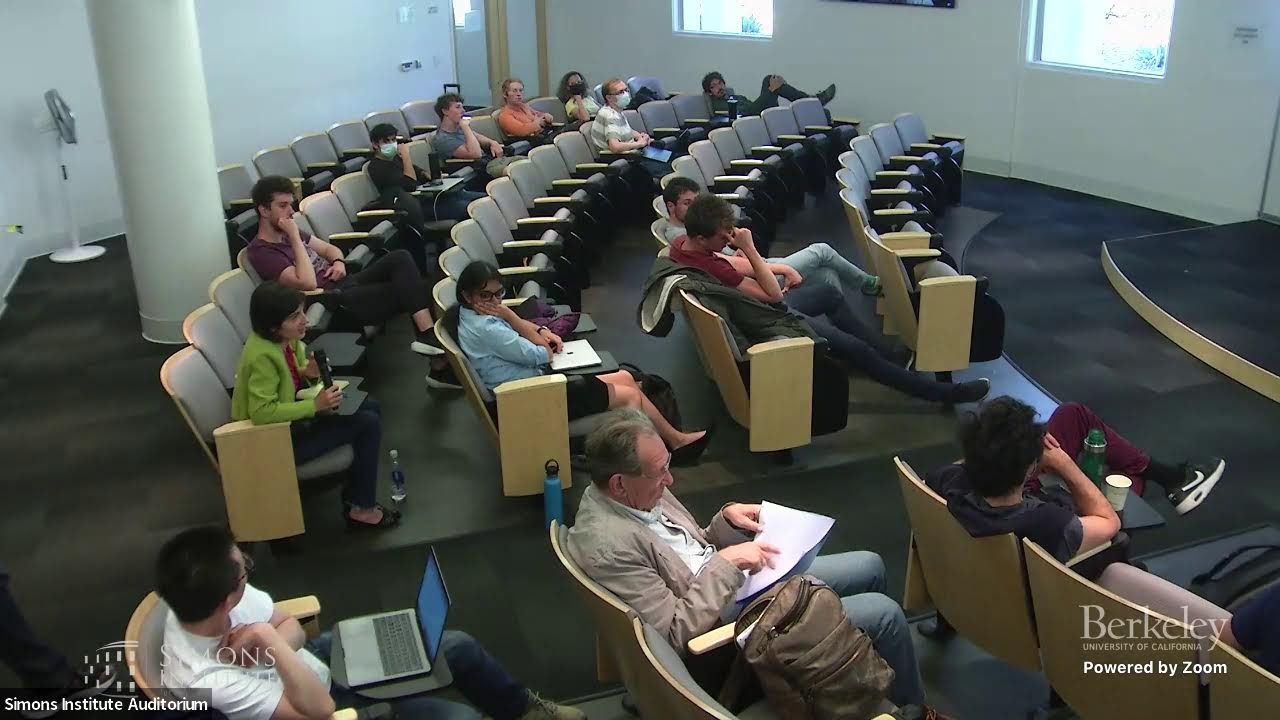 Learning Automata as Building Blocks for MARL