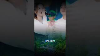 Download Lagu Pertemuan 2 _ Fira Cantika ( cover music ) bersama simpatik music MP3