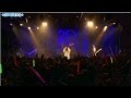 Capture de la vidéo L'Arc~En~Ciel - Premium Night - Liquidroom, Tokyo (14.04.2012)