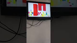 Rosita Fresita Créditos Finales