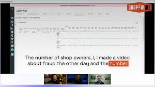 Repair Shop Owners NEED To Protect Themselves With Data ✅