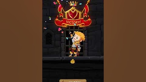 How to loot-Pin Pull&HeroRescue level 108 109 110 walk through solution|AloneGamestips|#shorts #tags